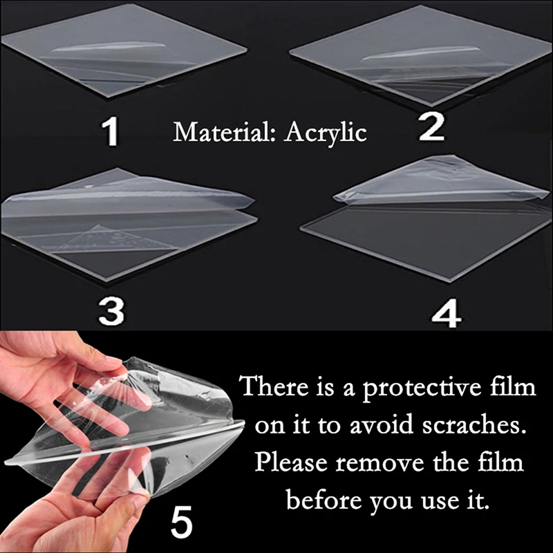Цельная акриловая подставка для мяча, держатель для дисплея, прозрачная стойка для хранения спортивных мячей для футбола, баскетбола, волейбола, футбола
