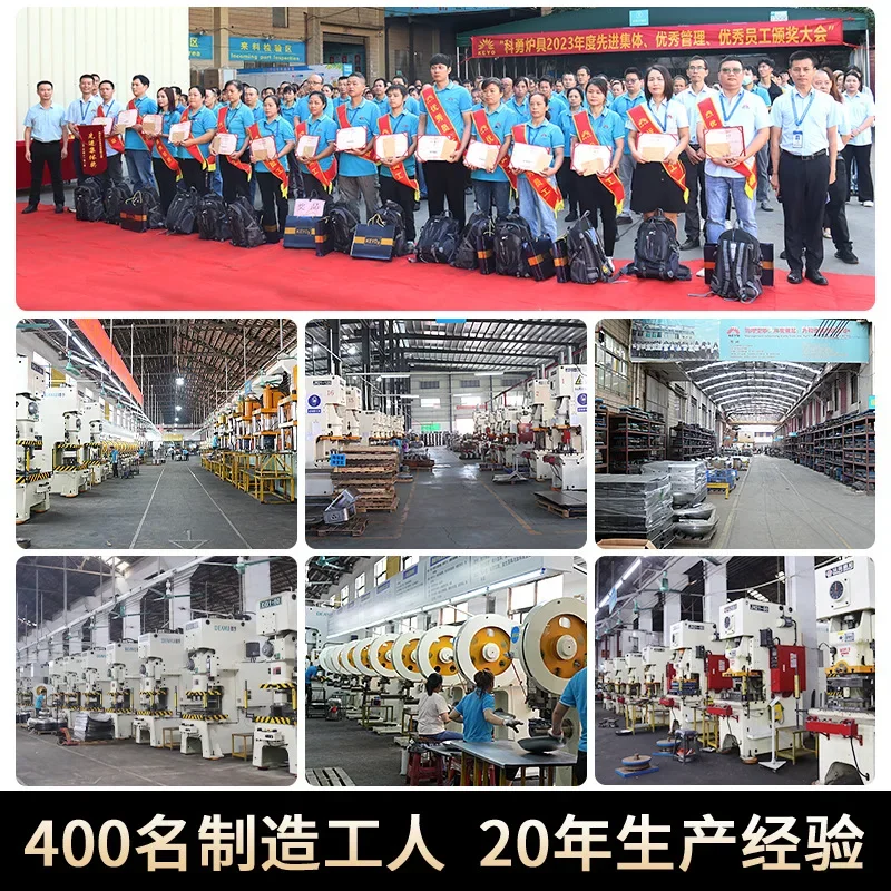 شواية محمولة قابلة للطي طاولة تخييم كربون خارجي