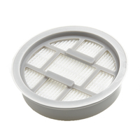 Assembly Filter Dust For Xiaomi/Deerma VC20S VC20 Home Household Parts Vacuum Cleaner 1pc Replacement Supplies