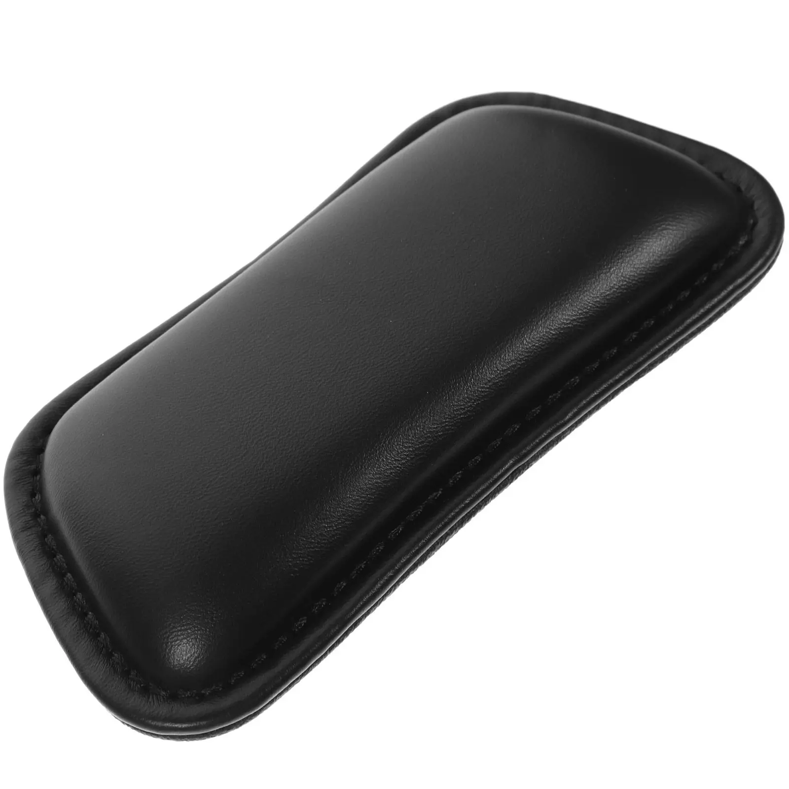 

Эргономичная подставка для запястья для мыши: комфортная опора для рук при длительном использовании компьютера, игр и работы с клавиатурой