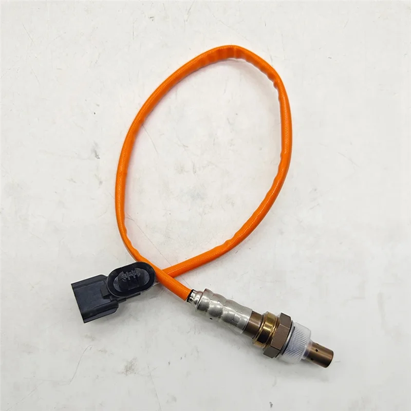 7700274189 Auto-Sauerstoffsensor O2-Sensor für Renault Modus 1,2 L 2004–2005