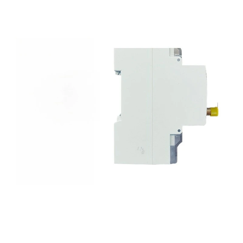 For Wireless Remote Control Intelligent Air Switch Remote Control Timing Household Power Main Switch