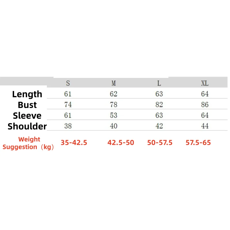 Women Slim Fit Long Sleeve Top Cowl Neck Off Shoulder Irregular Hem Bodycon Tee Casual Y2K Streetwear Blouses Slimming T-shirt