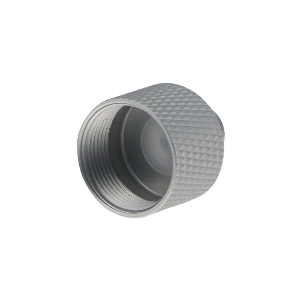 Лазерный уровень с внутренней резьбой для крепления микрофона, винты для дальномера, адаптер для штатива для микрофона, адаптер с резьбой для микрофона, преобразователь микрофона