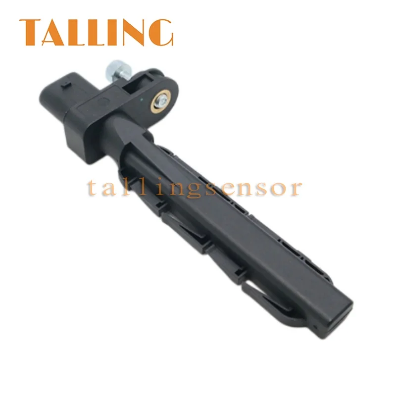 13627806782 Engine Crankshaft Position Sensor For BMW 230I 330E 330I 340I 430I 530E 535D 540D M3 X1 X2 X3 X5 Mini Cooper Clubman