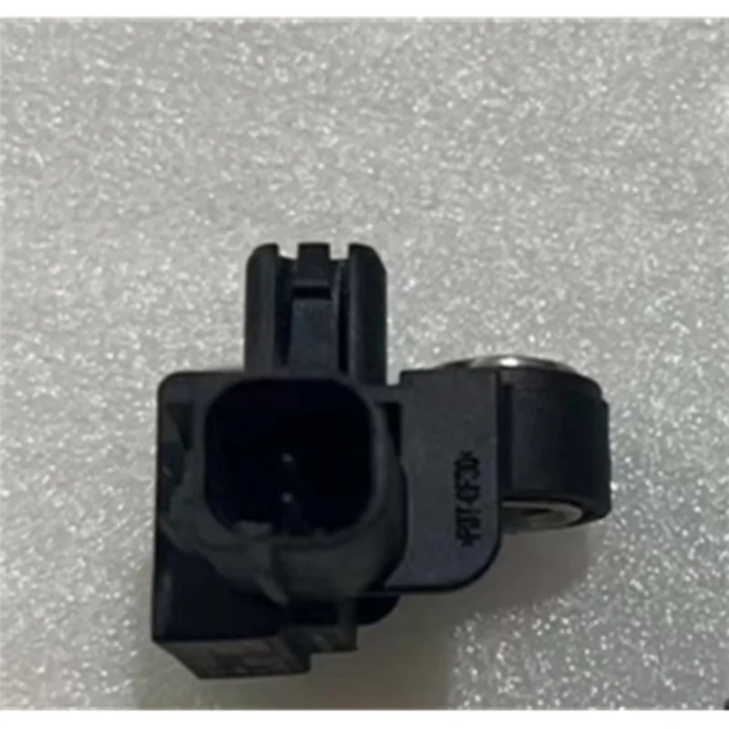 Crash Impact Sensor FR3T14B006AA BK2T-14B006-AC 2PCS For Ford Taurus Transit-150 250 Limited Base 13-15 Lincoln MKS Base Mksbase