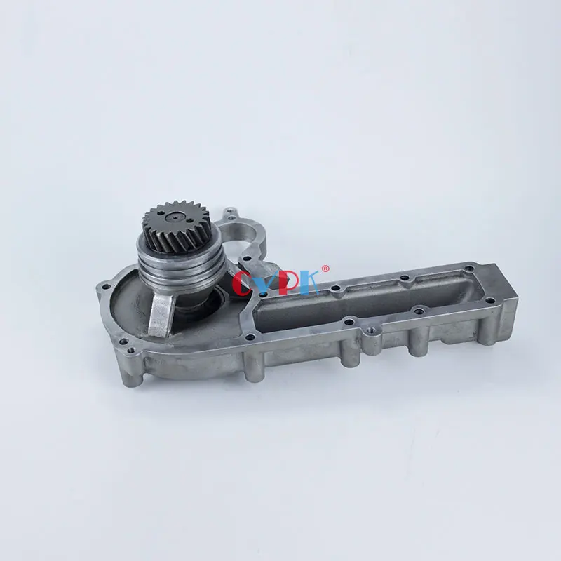 02931061 02931392 04260083 Water Pump for Deutz BF8M1015 Engine