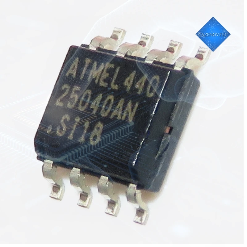 (5-10-20-30-100PCS) A2222 TO-220F 2SA2222