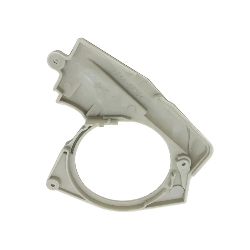 capa-de-freio-para-motosserras-034-036-ms360-ms340-1125-021-1101