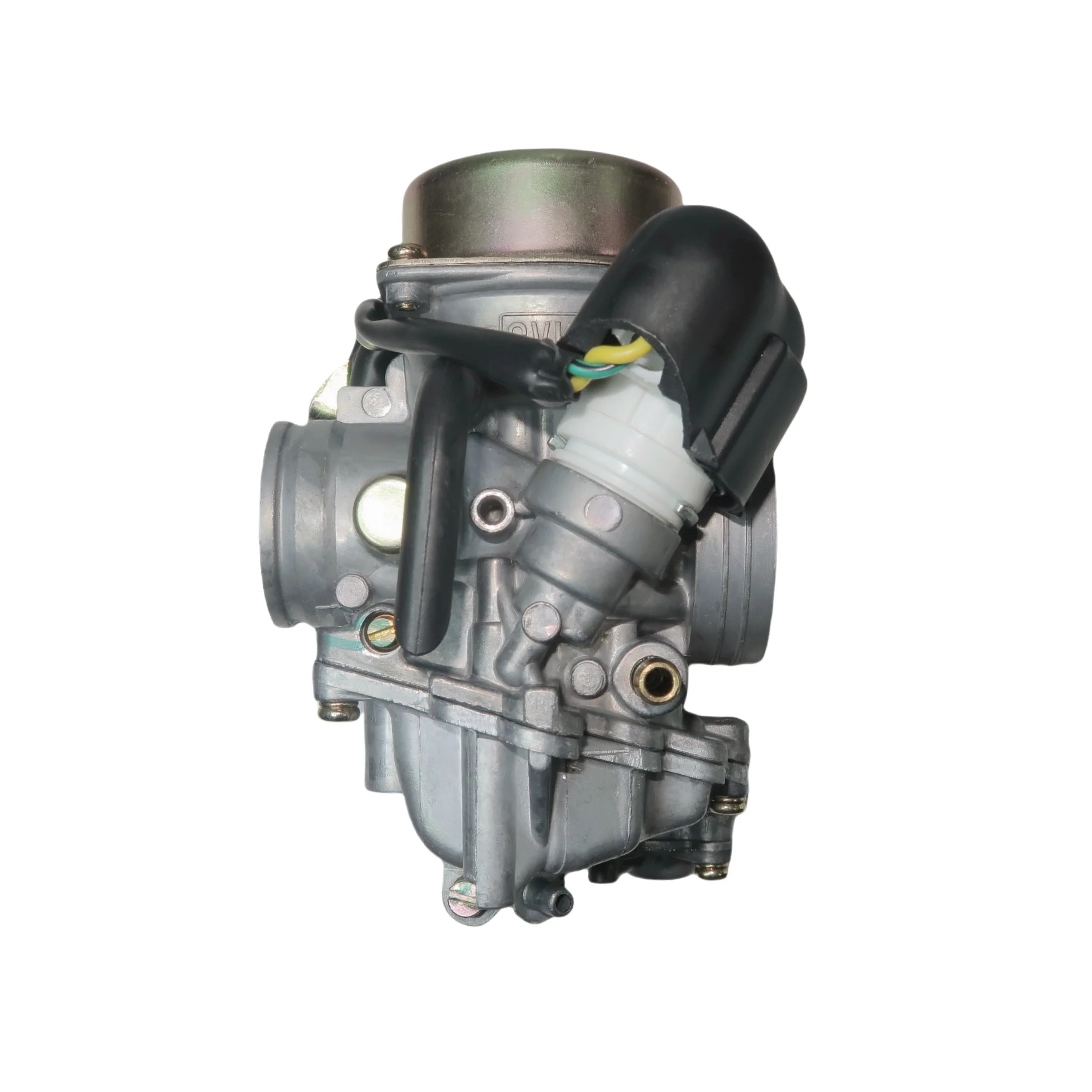 Carburetor Cvk30 Cvk 30mm Carb For SUZUKI AN 250 BURGMAN Skywave Burgman Linhai Aeolus VOG 260 300 TANK 260 YP250 XINGYUE 260