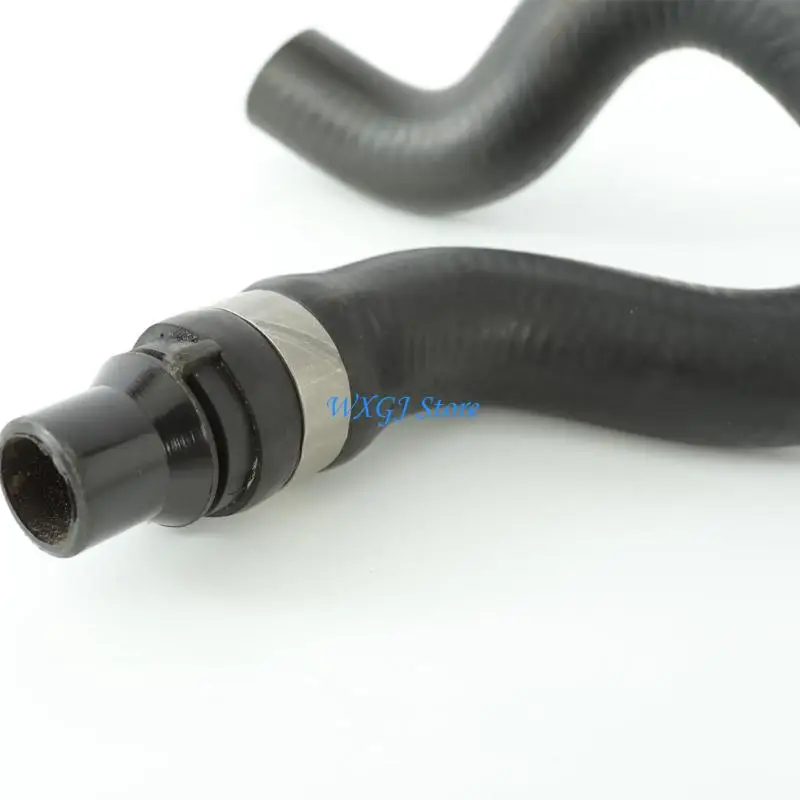 

37JE Heavy Duty Coolant Hose for S500 S550 CL550 Features Enhanced Durability and Heat Resistance for Maximumly