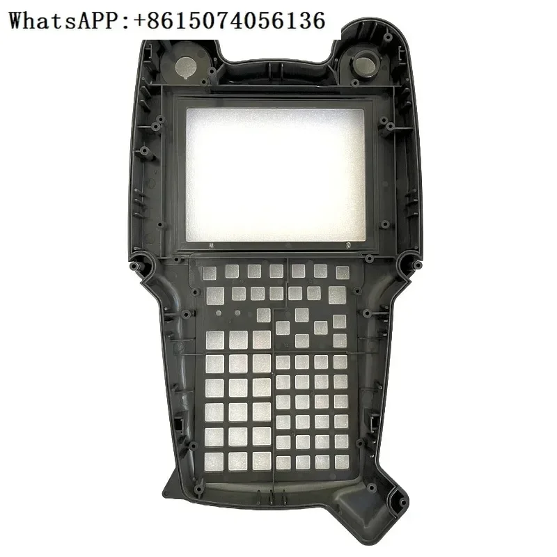 For A05B-2518-C202#…