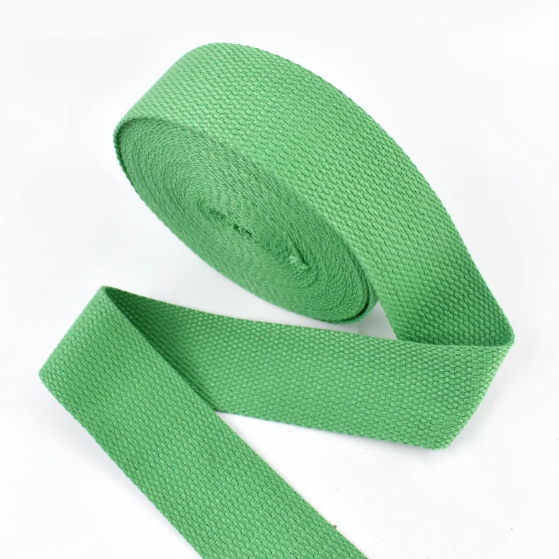 LightGreen