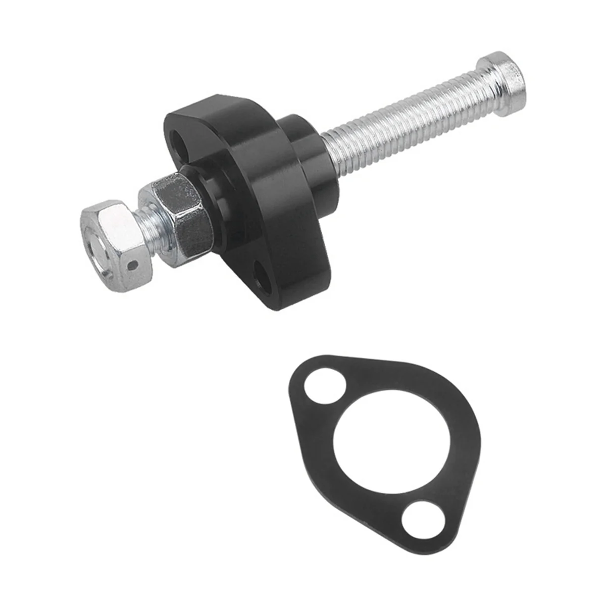 

New High Quality Manual Cam Timing Chain Tensioner for Honda CBR600F F3 F4 F4i CBR900 RR CBR900F CB F -N25R