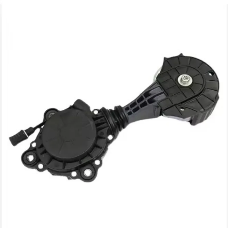 120455 Fit for Peugeot 408 508 3008 RCZ 308CC for Citroen DS5 C4L C5 1.6T Water Pump Friction Wheel 11287534400 view 4