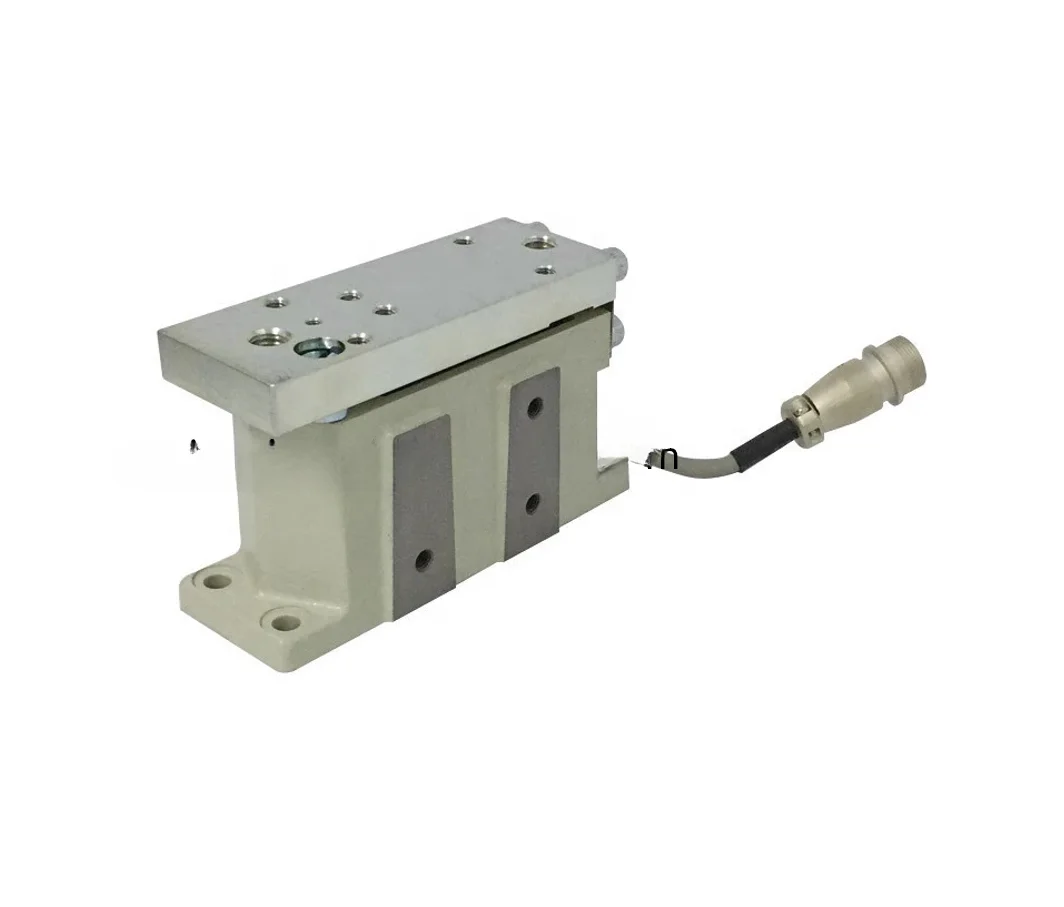 Japan  Tension Detector LX-050TD Load Cell