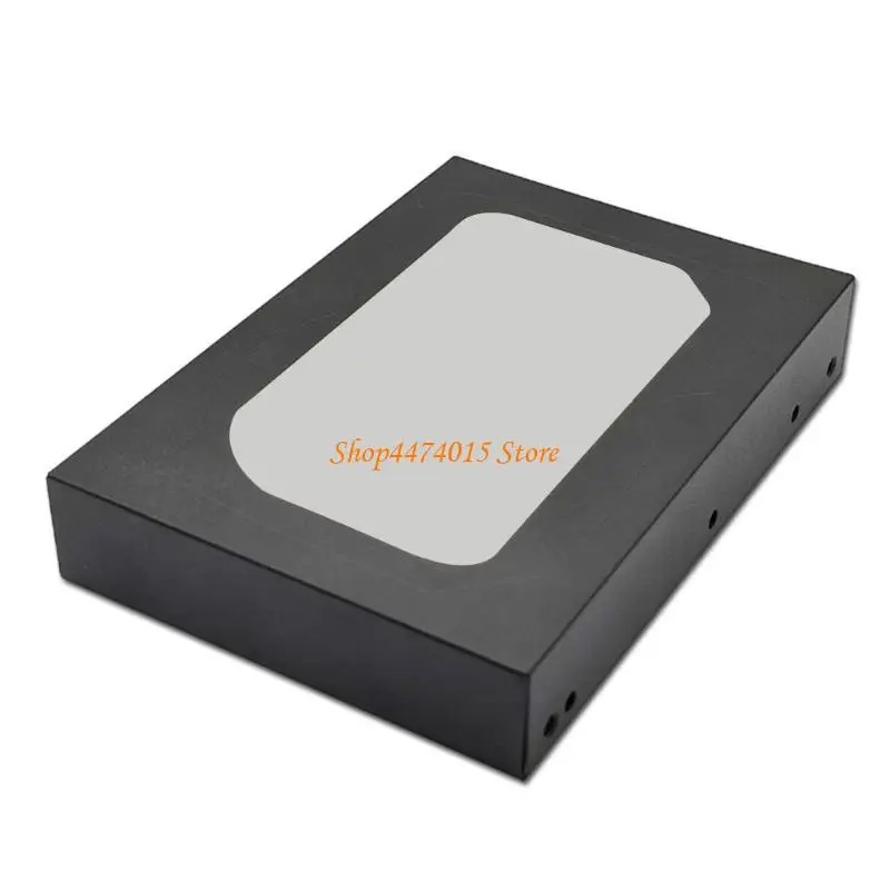 

K1AA M.2 SSD до 3,5 "SATA3.0 6 ГБ адаптерной карты JBOD с адаптером