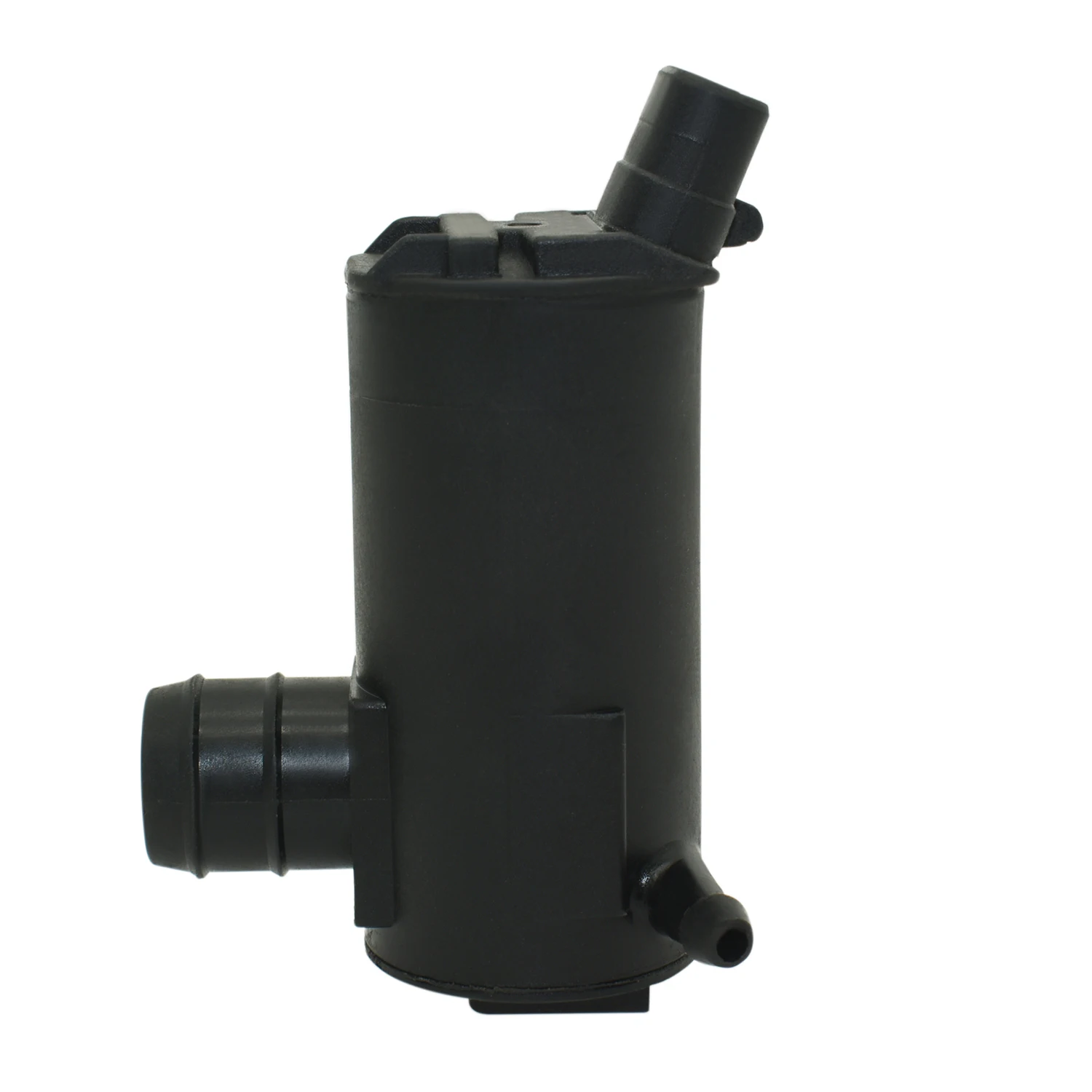 

High-Flow Washer Pump 060210-4050 for Deep Cleaning and Spot-Free Wash - 1pcs