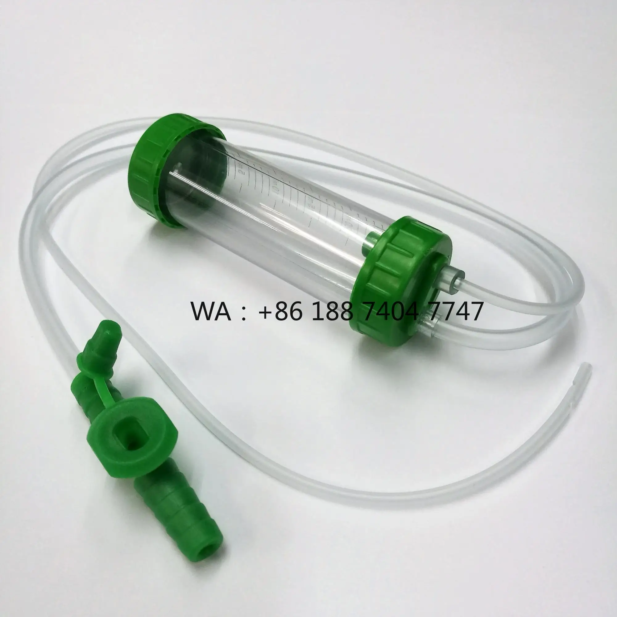 catheter-d'aspiration-jetable-en-pvc-a-commande-par-le-pouce-avec-extracteur-de-mucus-pour-usage-medical