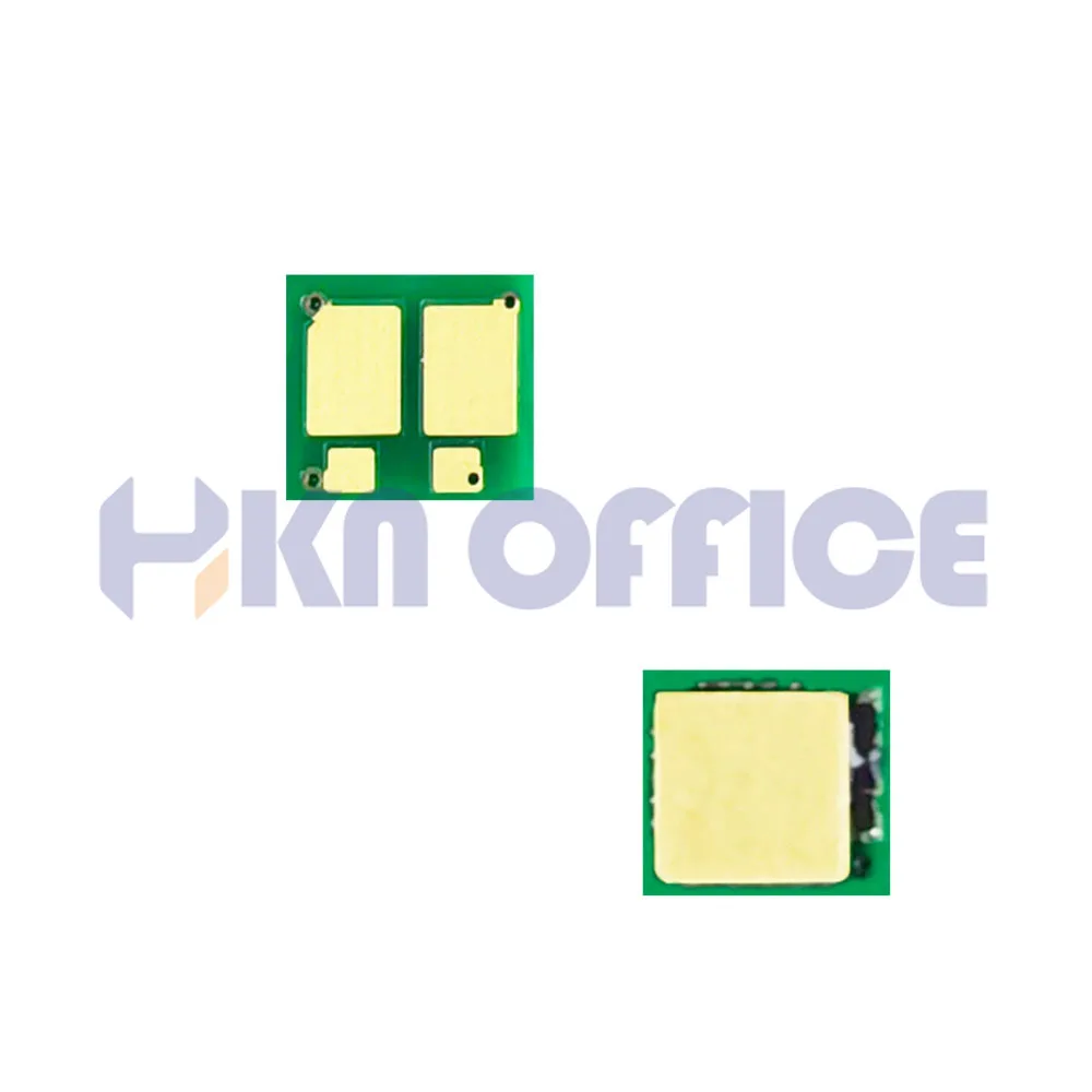 1x Toner Cartridge Chip W1340A W1340X as for HP MFP M234dw MFP M234sdw M209d Pro Copier M209dw W1350A W1350X Chip