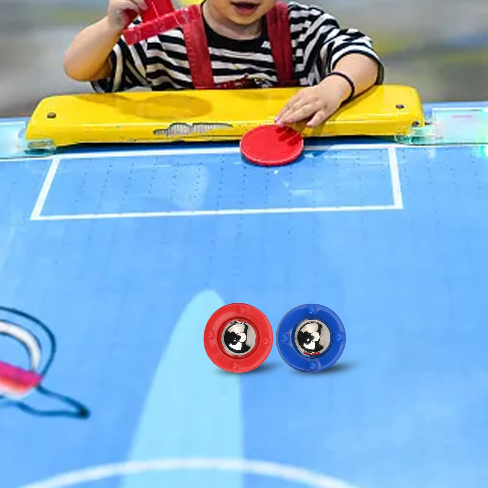 noites-de-jogos-atividades-recreativas-jogo-de-curling-de-mesa-pecas-leves-para-jogos-de-curling-material-resistente-ao-desgaste