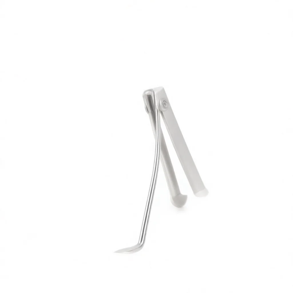Durable U Shape Staples Garden Ground Stakes Galvanized Steel Landscape Pins For Lawn Edging Weed Fabric Netting Attachment
