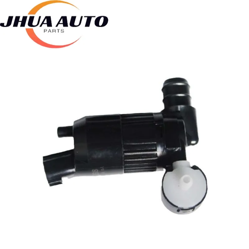 

BA8317664AA Совершенно новый мотор насоса омывателя лобового стекла для Ford Edge Galaxy Mondeo Explorer