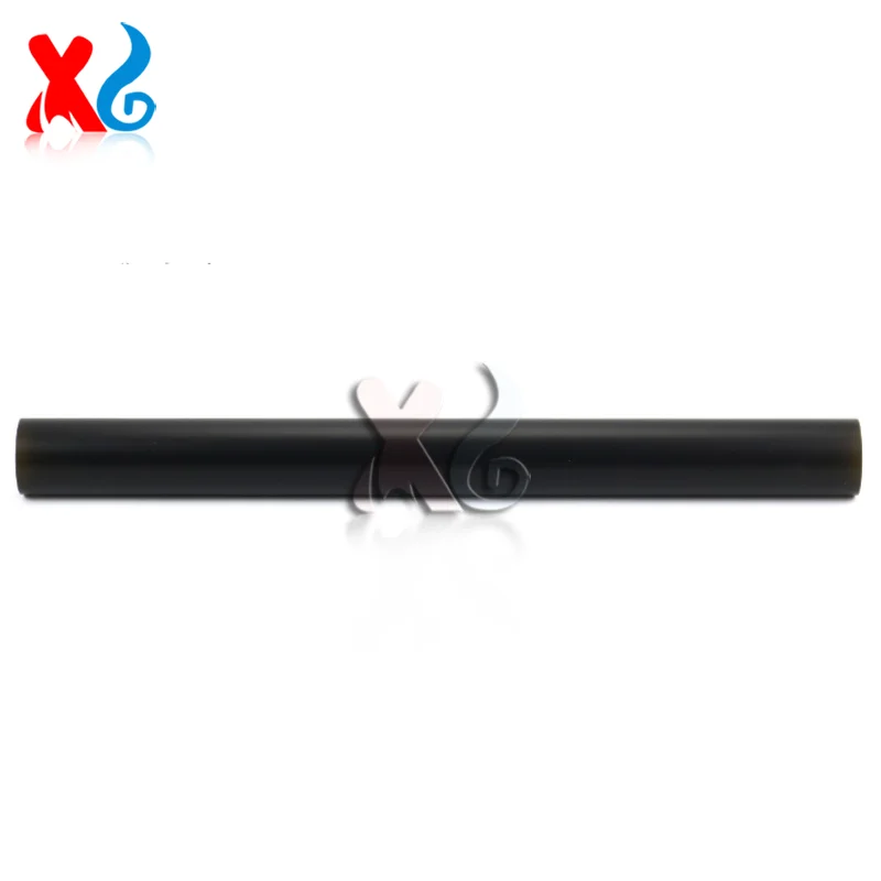 B7025 115R00114-Film Fuser Fixing Film forVersaLink B7020 B7030 B7035 B7125 B7130 B7135 C7000 C7020 C7025 C7125 C7130 in stock