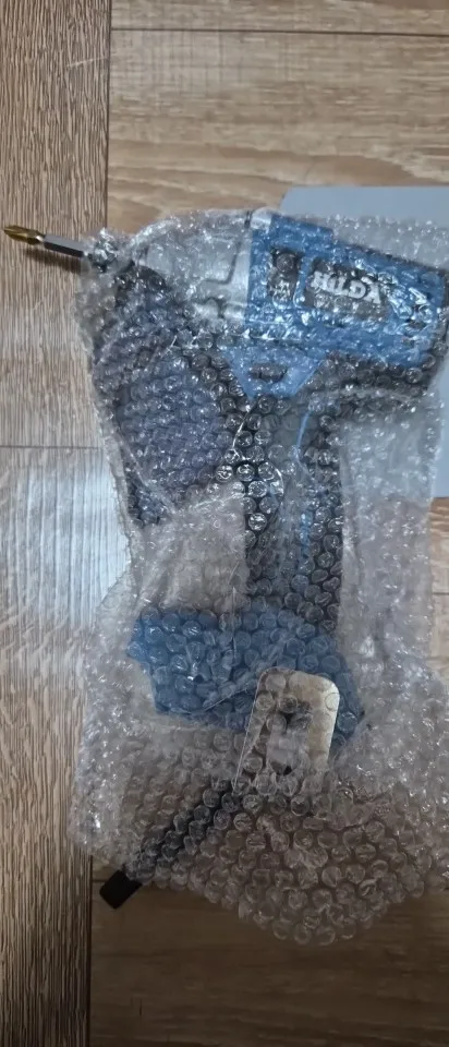 리뷰 사진