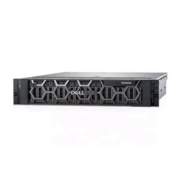 H PE ProLiant ML350 Gen10 5118 2,3 GHz 12 core 2P 32GB-R P408i-a 8SFF 2x800W RPS Perf Server USA