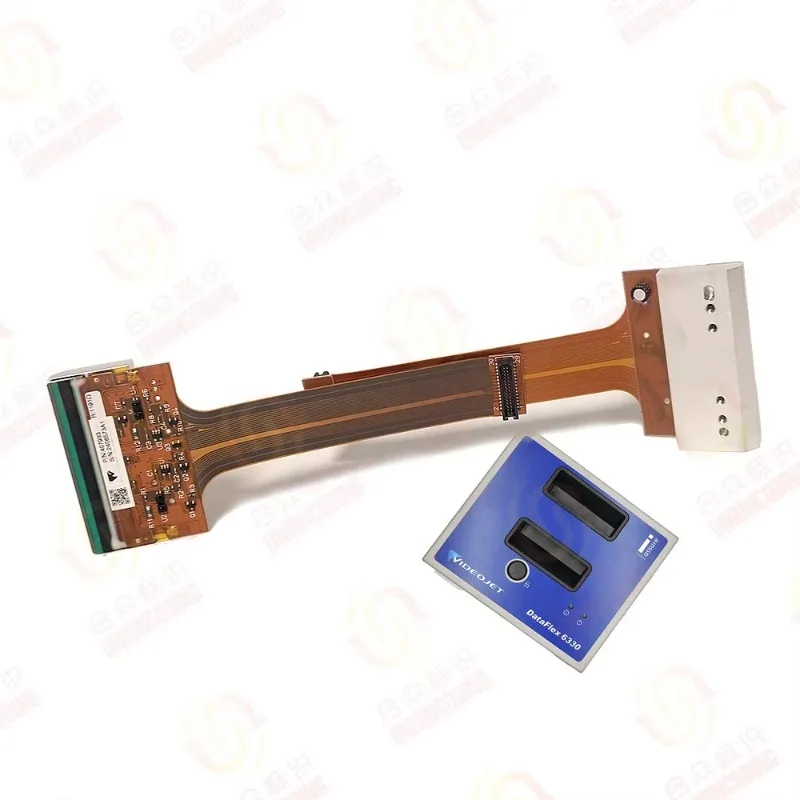 100% New Original 5…