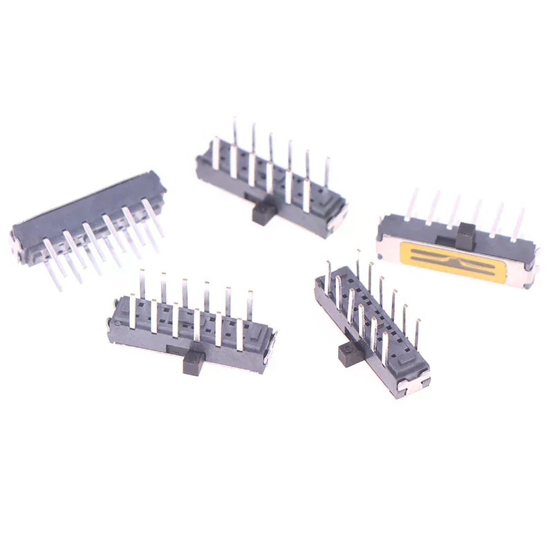 Spare Power Slider Volume Control for G933 G633 G935 G533 G733 A50 Gaming Headsets