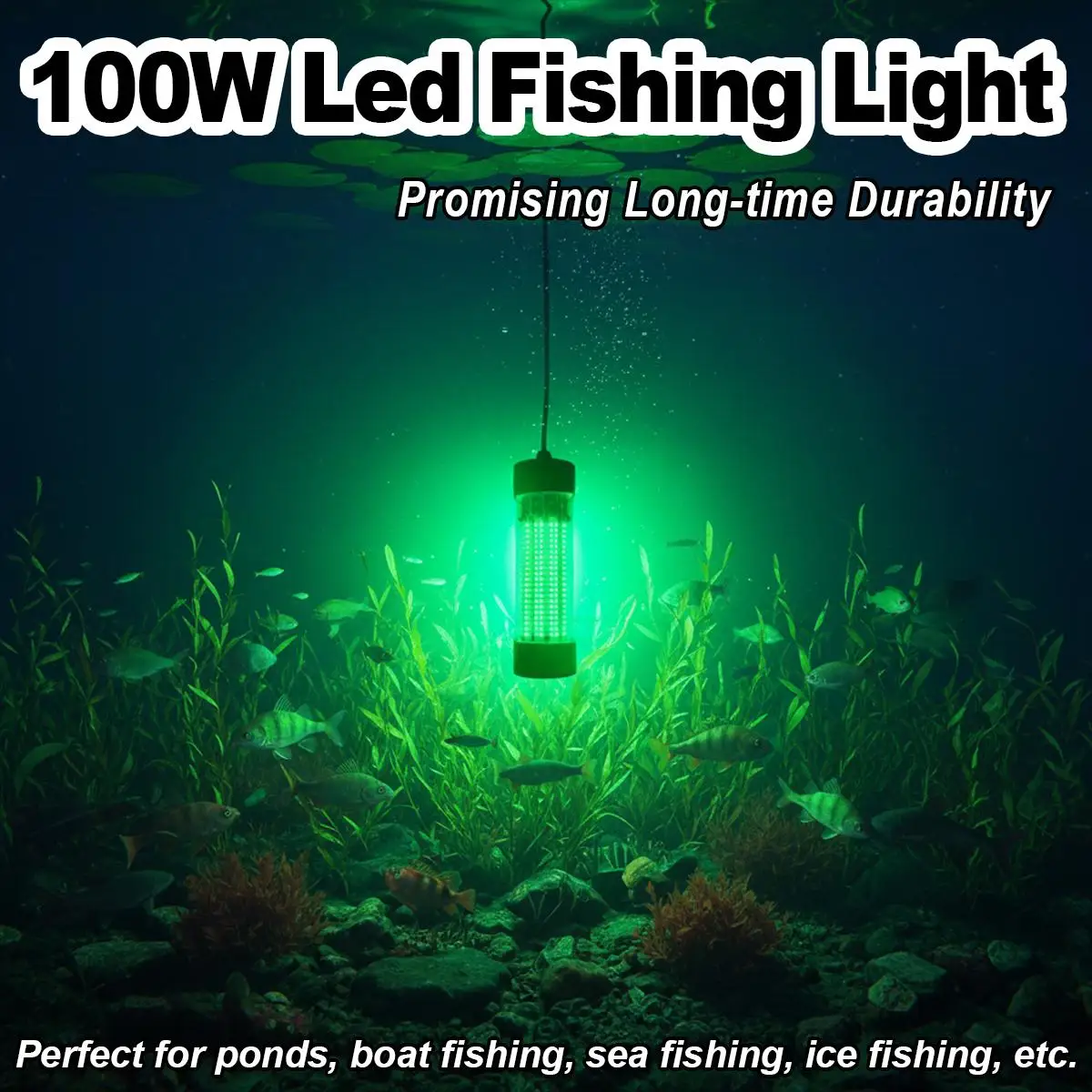 100w-dc12-24v-luce-da-pesca-impermeabile-led-profonda-goccia-lampada-subacquea-notte-barca-da-pesca-luce-attrattore-del-cercatore-di-pesci
