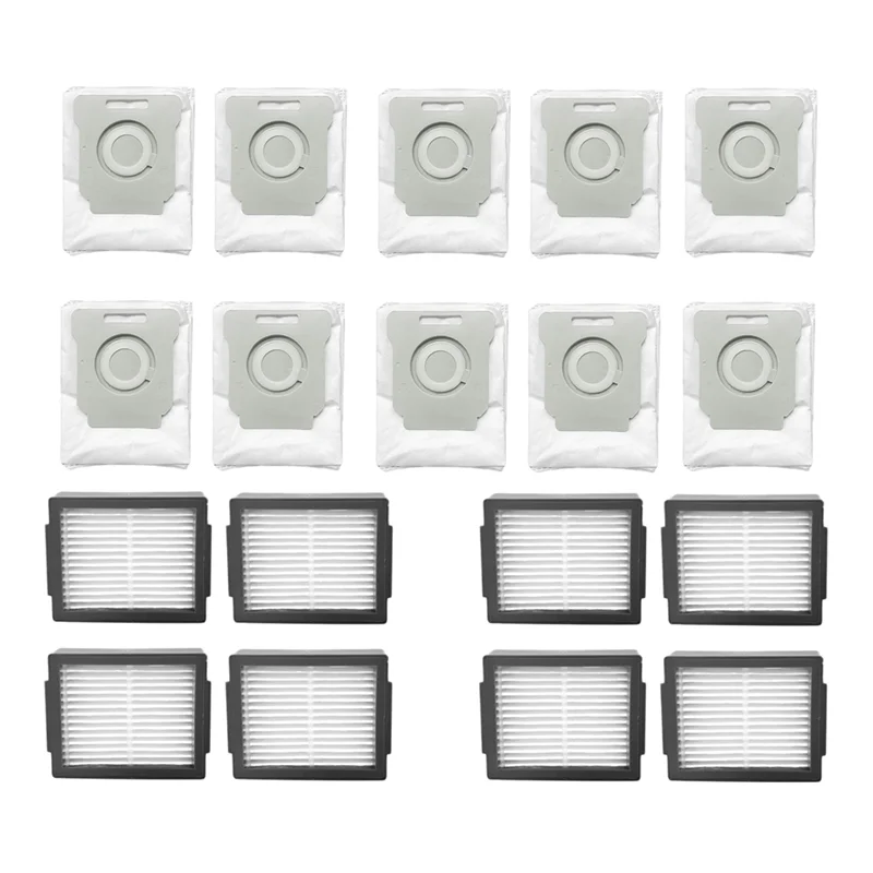 A84G-Replacement Ki… - image