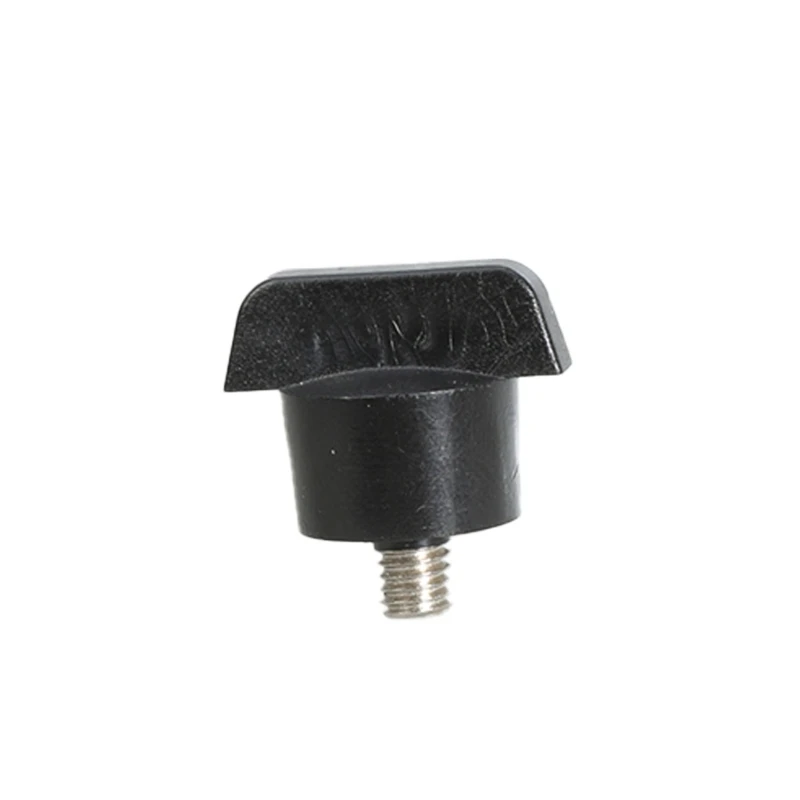 Bảng điều khiển kim loại là giá cho khung radio động toàn cầu 400dr