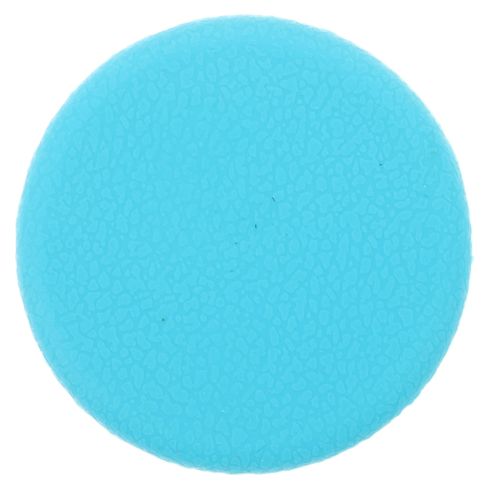 

Сенсорный жевательный камень, детский силиконовый компактный пищевой безопасный стимулятор полости рта, помогает облегчить прорезывание зубов, комфорт, сенсорное жевательное средство