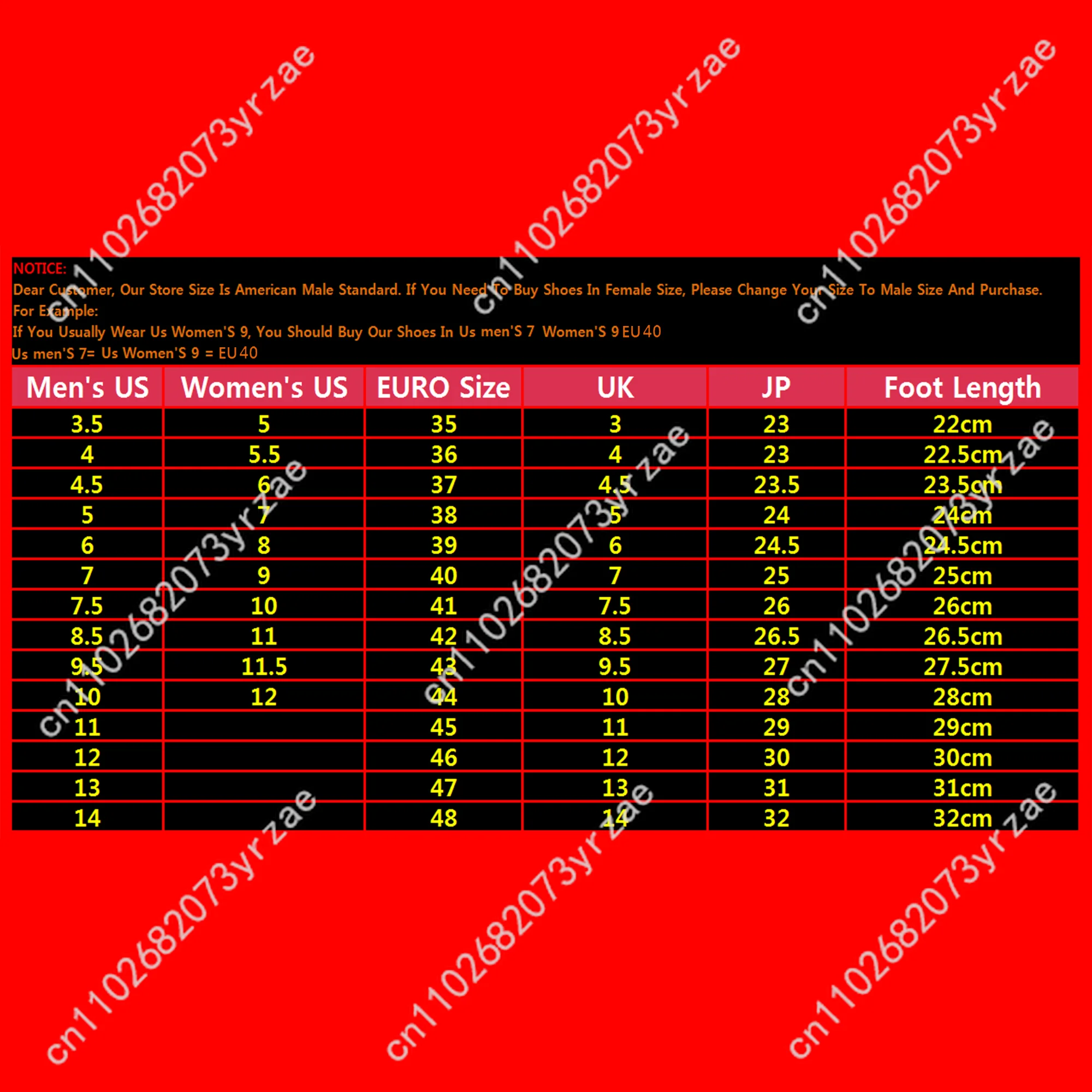 Mob Psycho 100 Lace Mesh Shoes Flat Sneaker Mens Womens Sports Shoe High Quality Fashion Sports Sneakers Customized Footwe