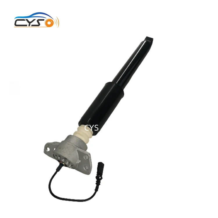 Rear Left Or Right Magnetic Shock Absorber For Porsche Macan 95B513035, 95B513035G, 95B513035A, 95B513035F