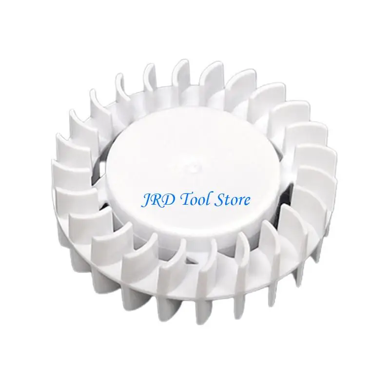A2UD Accessori per condori per capelli per capelli per capelli a ventola turbofan potenza per capelli
