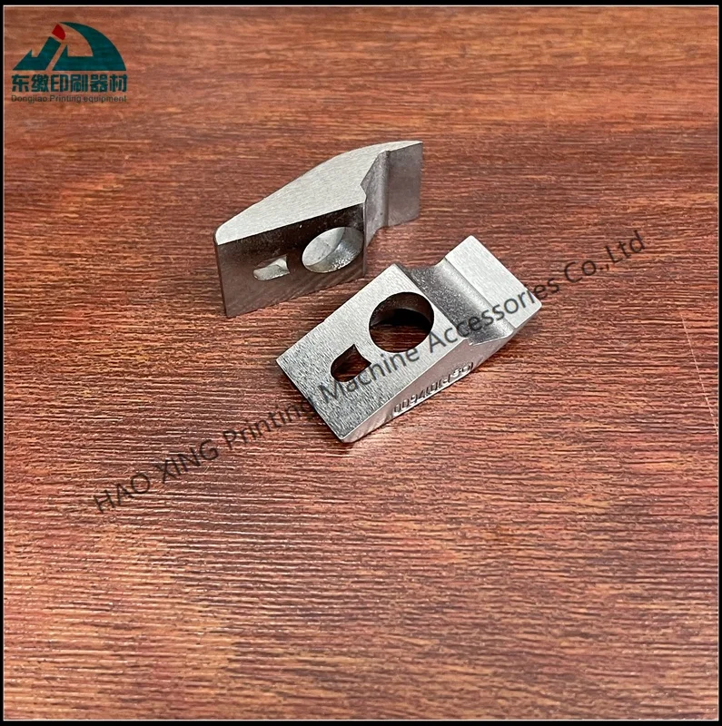 pinza-p1017600-per-macchine-da-stampa-kba-104-ricambi-e-accessori-per-kba-104