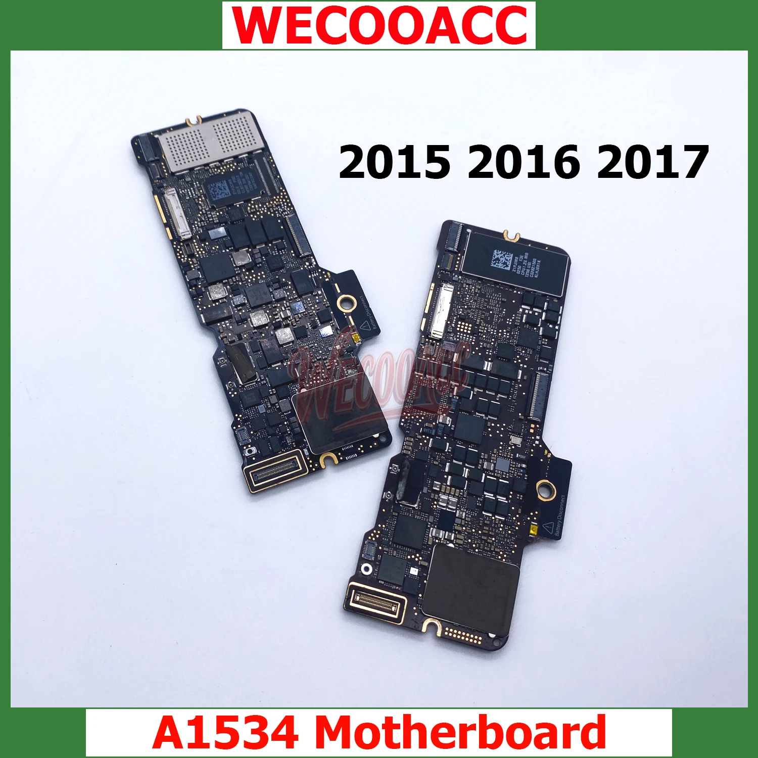 Macbook A1534 Ssd - AliExpress Macbook A1534 Ssd - AliExpress