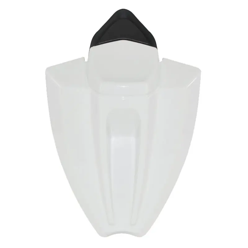 Tail Fairing Cowl Replacement Part Rear Passenger Pillion Solo Seat Cover For Aprilia RS457 RS 457 2024 2025-Boom