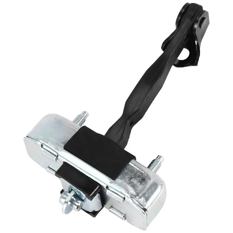 Customer Favorite Check Strap Limit Rod Stop Door Hinged For Toyota LAND CRUISER PRADO 2002-2006 GRJ KDJ KZJ LJ RZJ TRJ120 68610