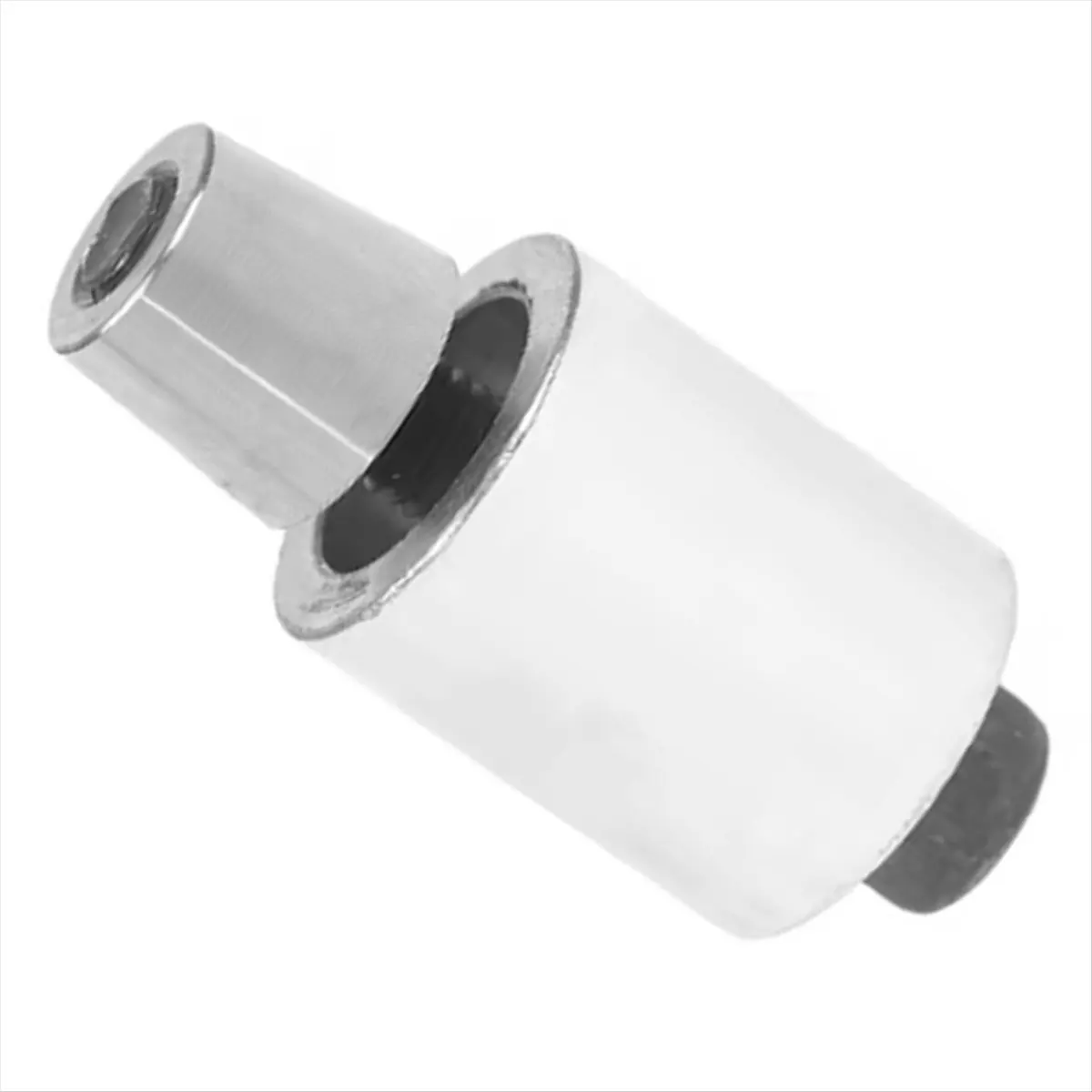 Picture 7: High Quality 1 PCS Parking Sensor & Lens Hole Maker SUP