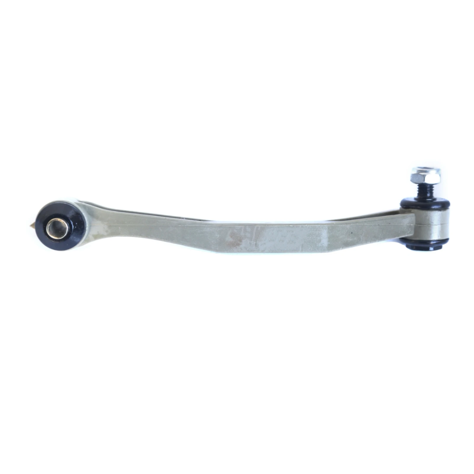 OE 1243200289 Rear Sway Bar Stabilizer Balance Bar Link Compatible with Mercedes W124 R129 W201 W202 R170 C208 A124 1982‑2011