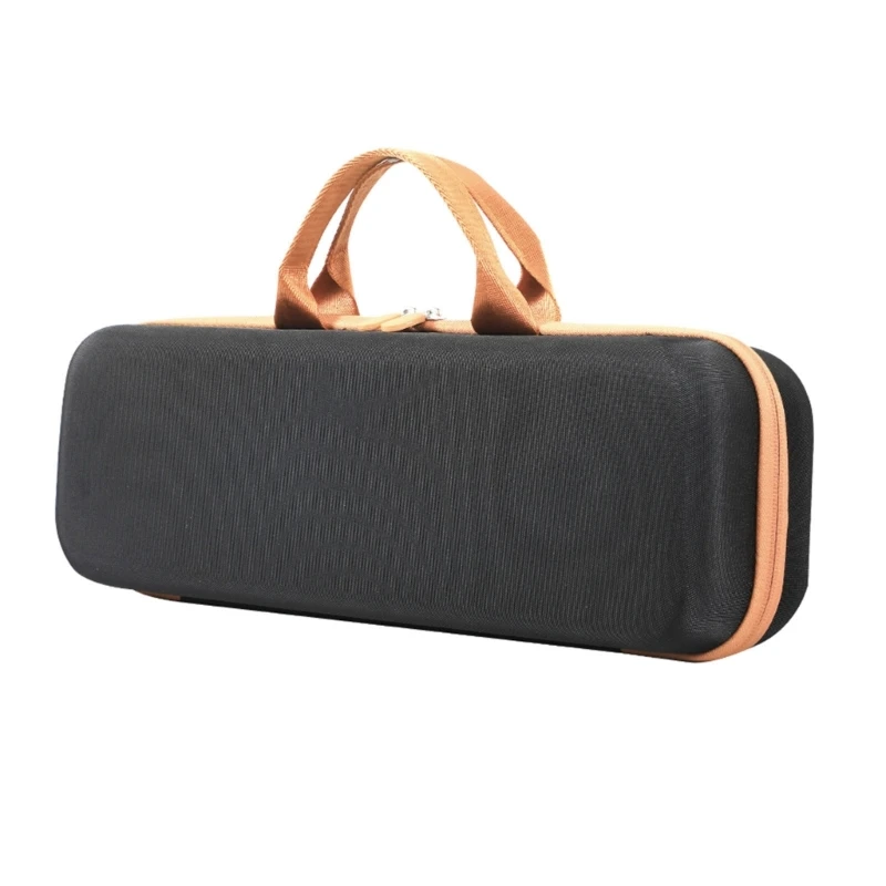

Portable Carrying Case Travel Friendly Case Large Capacity for Airstrait HT01
