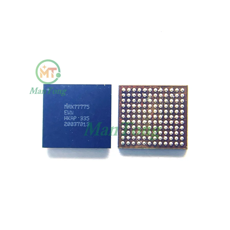 2-10pcs Power ic MAX77775