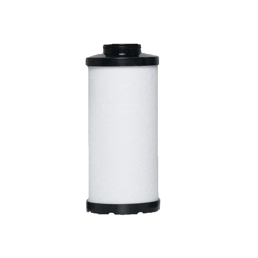 Replacement Precision Filter Element For Ingersoll Rand Dryer2370586623705874237058823705890