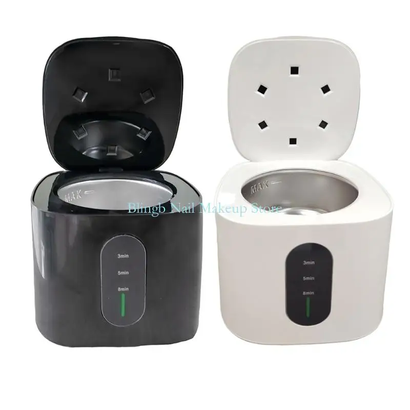 28ta-universal-ultrasonics-cleaner-machine-for-orals-appliances-accessories-45khz-deep-cleaning-100-240v-wide-voltages-support