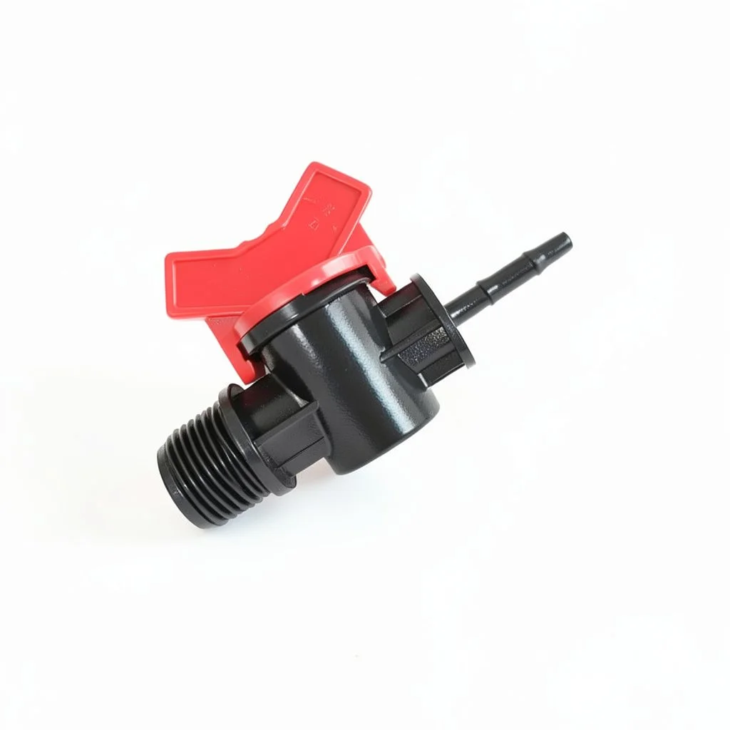 MJ-K8-G1/2 Applianc…